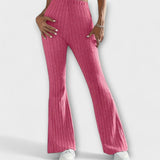 Romana™ | Eleganta byxor