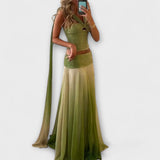 Piper™ ｜Elegant Tvådelad Set