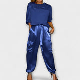 Karolína ™ ｜Tvådelad set