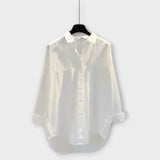 Sandra ™ ｜ Bekväm tre-delad set