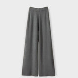 Sandra ™ ｜ Bekväm tre-delad set