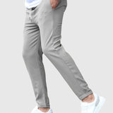 Libuše - Byxor Renato Premium Stretch