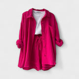 Victoria ™ ｜ Bekväm 2-delad set