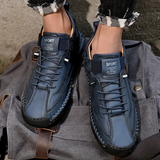 Marshall | Herr ortopediska skor