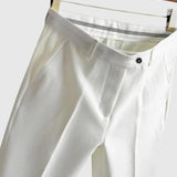 Libuše - Klassiska byxor från Turin