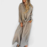 Atlas™ | Tvådelad set