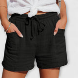 Emma ™ | Sommarsorts