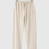 Libuše - Linbyxor Rio de Janeiro