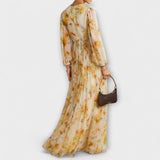 Nele ™ | Damklänning