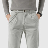 Libuše - Affärsbyxor