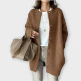 Lilly™ – Elegant tröja 