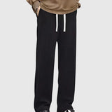 Libuše - Byxor i kord Naples