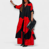 Moriel™ | 2-delsset