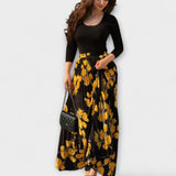 Violette ™ ｜ Kjol och topp set