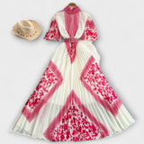 Delilah™ ｜ Vintageinspirerade klänningar