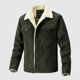 Perla – Perfekt bomberjacka för hösten: komfort och stil