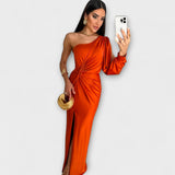 Elisa ™ ｜Eleganta klänningar med finess