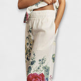 Indigo™ ｜ Sommarblommönsterset