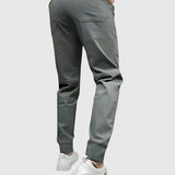 Libuše - Stilsäkra cargobyxor