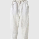 Libuše - Linnebyxor Palm Springs