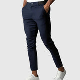 Libuše - Elio Stretch Byxor i bomull