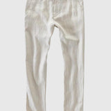 Libuše - Linnebyxor Mykonos