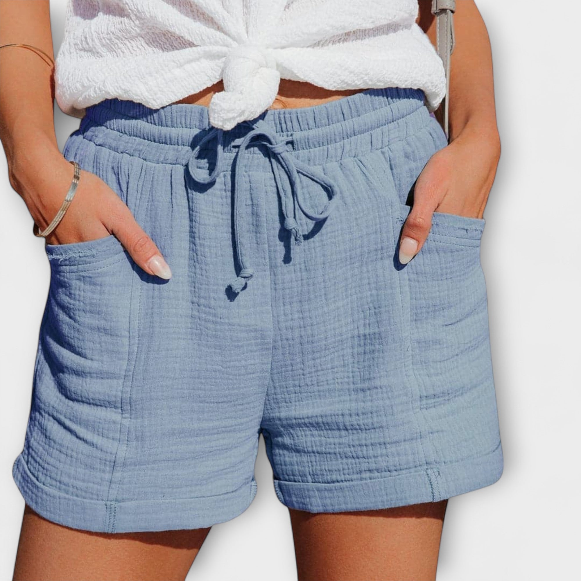 Emma ™ | Sommarsorts