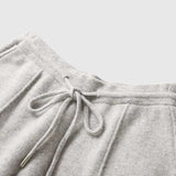 Libuše - Kashmirbyxor Arcturus