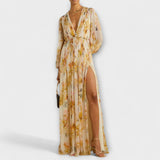 Nele ™ | Damklänning