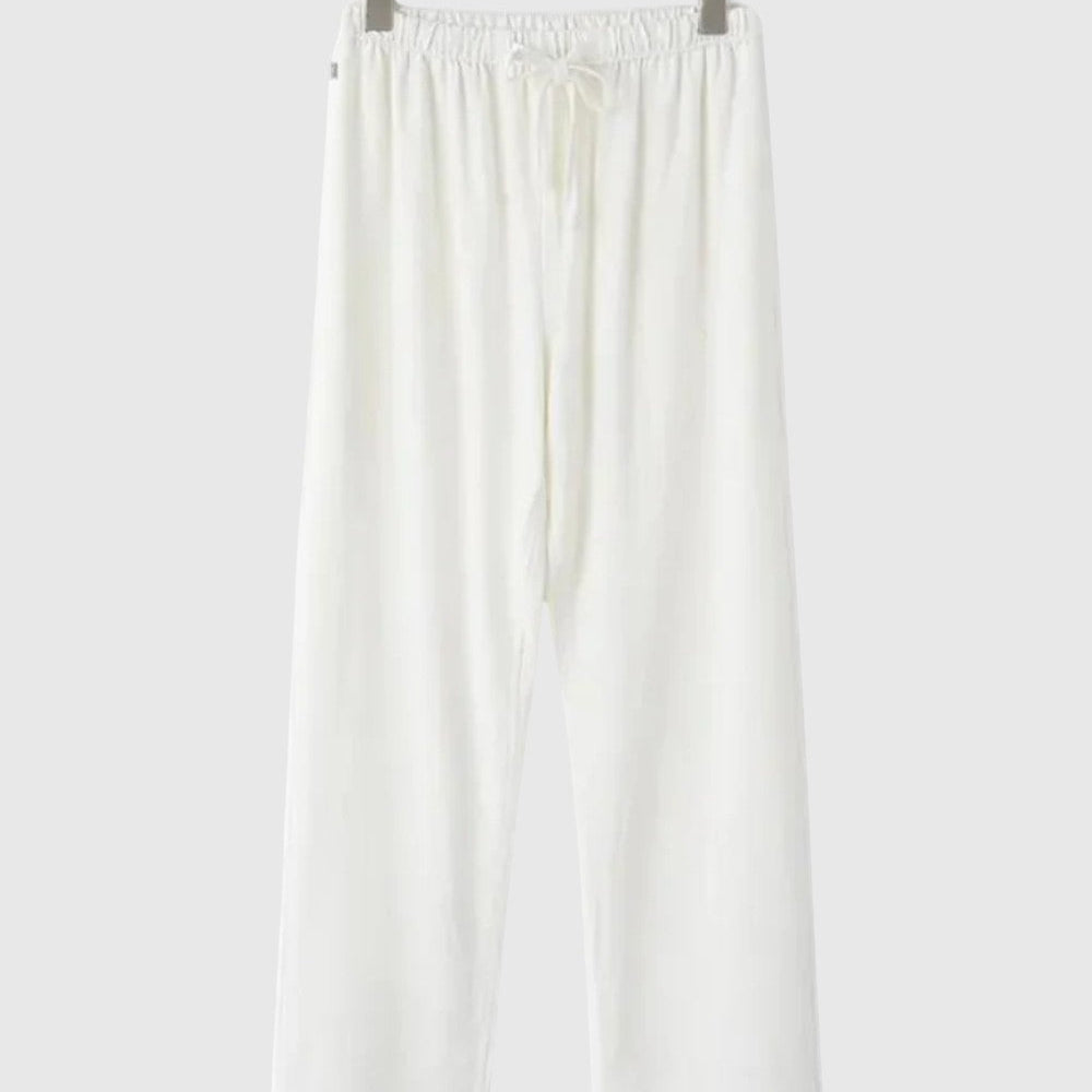 Libuše - Linbyxor Rio de Janeiro