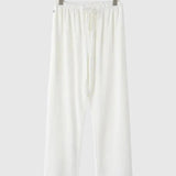 Libuše - Linbyxor Rio de Janeiro