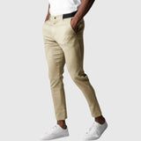 Libuše - Elio Stretch Byxor i bomull