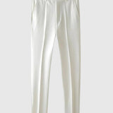 Libuše - Klassiska byxor från Turin