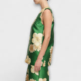 Clea™ | Sage Ramfri byxset