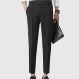 Libuše - Elastiska byxor Florence