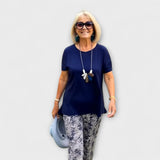 Arielle™ ｜Stiliga sommaruppsättningar