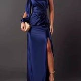 Elisa ™ ｜Eleganta klänningar med finess