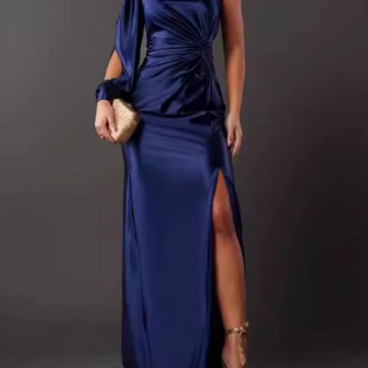 Elisa ™ ｜Eleganta klänningar med finess