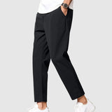 Libuše – Tunna, snabbtorkande byxor för fritid