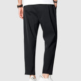 Libuše – Tunna, snabbtorkande byxor för fritid