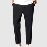 Libuše – Tunna, snabbtorkande byxor för fritid