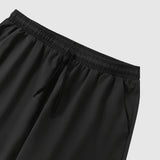 Libuše – Tunna, snabbtorkande byxor för fritid