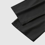 Libuše – Tunna, snabbtorkande byxor för fritid