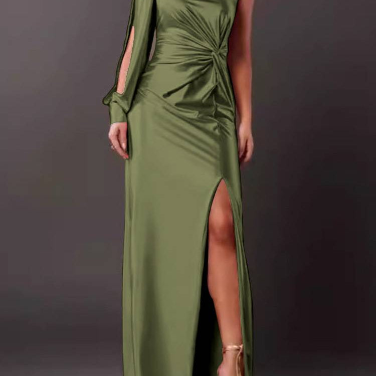 Elisa ™ ｜Eleganta klänningar med finess