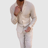 Libuše – Linnekomplett