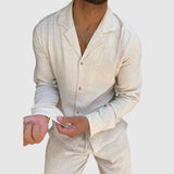 Libuše – Linnekomplett