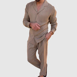 Libuše – Linnekomplett