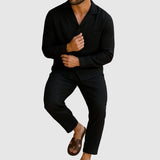 Libuše – Linnekomplett