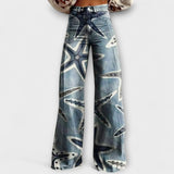 Camilla™ ｜ Vintage Nohavice