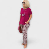 Arielle™ ｜Stiliga sommaruppsättningar